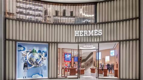 china post hermes|hermes china news.